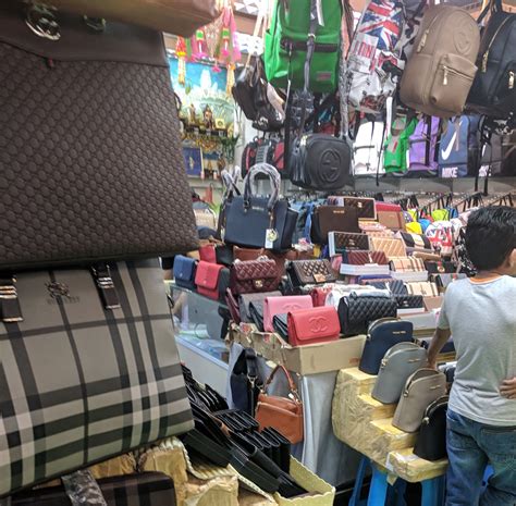 thailand replica bags|bangkok counterfeit products.